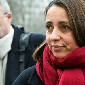 "Alerte de la CGT : Non à un départ à la retraite à 63 ans !"