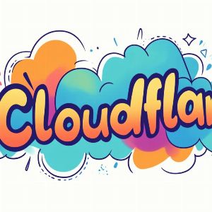 "Alerte ! Une faille chez Cloudflare dévoile votre position"