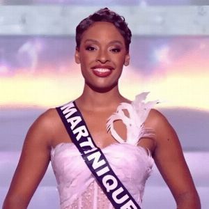 Angélique Angarni-Filopon dévoile son nouvel homme : réactions inattendues des anciennes Miss France