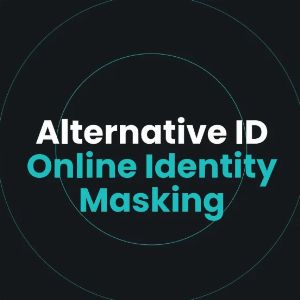 "Découvrez comment Surfshark assure votre sécurité en ligne avec Alternative ID, une révolution digitale"