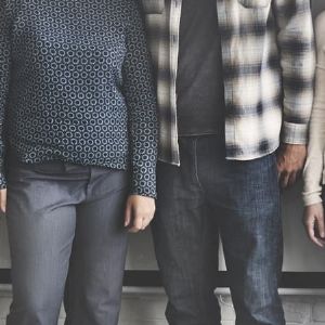 "Découvrez le phénomène surprenant : les hommes ont grandi deux fois plus que les femmes depuis 1900 !"