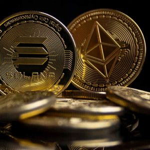 Ethereum toujours en tête des frais, Tron et Solana montent en puissance !