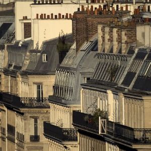 "Immobilier de luxe : un prix moyen de 1,8 million d'euros en 2024, une belle surprise pour les professionnels"