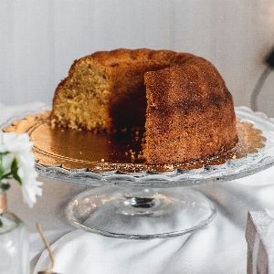 "Incroyable : la cuisinière de Noël serait-elle une redoutable tueuse en série ?"