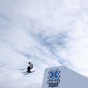 "Incroyable : les X Games révolutionnent le jugement avec l'IA !"