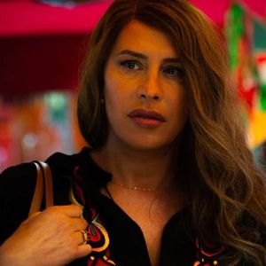 Incroyable : Première nomination aux Oscars pour Karla Sofía Gascón, actrice trans d'"Emilia Pérez"