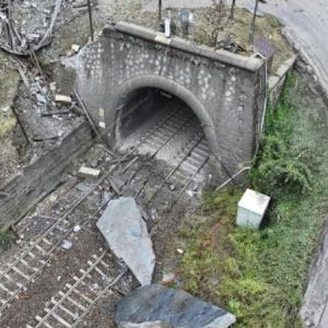 "La bataille du rail : la SNCF défie Trenitalia sur la ligne TGV Paris-Milan"