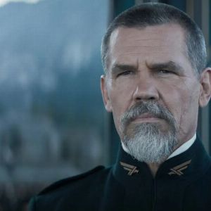 "Le choc aux Oscars 2025 : Denis Villeneuve snobé pour Dune 2, Josh Brolin prêt à tout pour le soutenir"