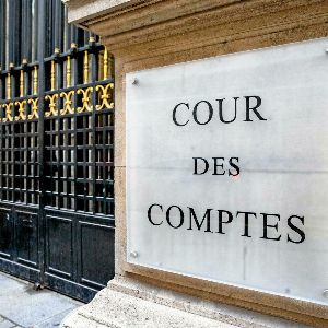 "Le scandale qui a touché plus d'un million de contribuables : des impôts payés en trop à cause d'une plateforme défectueuse"