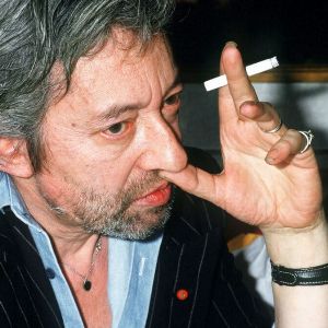 "Le terrible calvaire de Serge Gainsbourg : Bambou révèle les humiliations subies à cause de son alcoolisme"