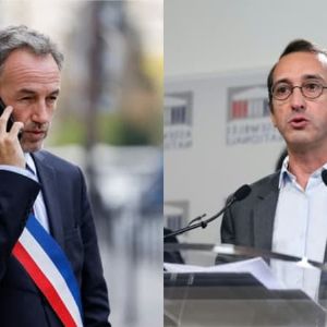 Municipales 2026 à Paris : le flou persiste autour de la date de la primaire PS, tensions chez les socialistes