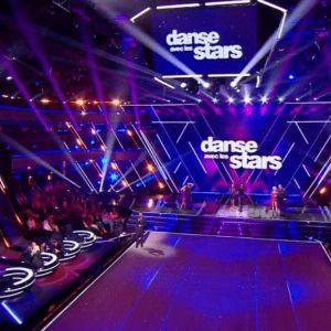 Nouvelles révélations choc sur les abandons de célébrités dans l'émission "Danse avec les stars"