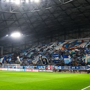 "OM-Lille : scandale homophobe au stade Vélodrome ! Que décidera la commission de discipline de la FFF ?"