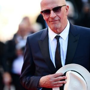 Oscars 2025 : Record de nominations pour "Emilia Pérez" - Jacques Audiard rayonne de fierté