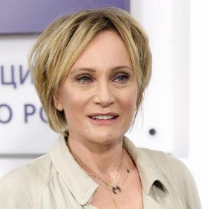 Patricia Kaas dévoile ses impressions sur ses nouveaux collègues de "The Voice" : Vianney et Zaz