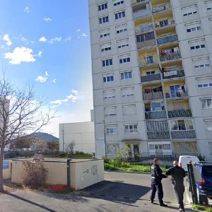 "Police La Seyne-sur-Mer : 4 arrestations sur un point de deal récemment découvert"