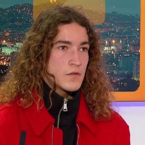 "Révélation choc concernant l'arrestation liée à l'agression homophobe d'Ewan Ange à Marseille"