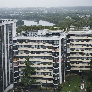 "Révélations choc : Pourquoi la France sabote le marché immobilier"