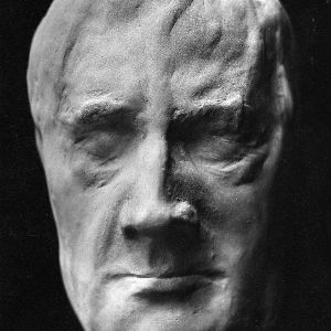 "Révélations sur le vrai visage de Hegel : enquête sur son masque mortuaire"