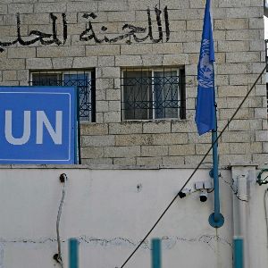 "Scandale à Gaza : l'Unrwa complice de la détention d'otages israéliens?"