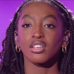 "Scandale à la Star Academy 2024 : Ebony victime de haine raciste, affaire judiciaire en cours"