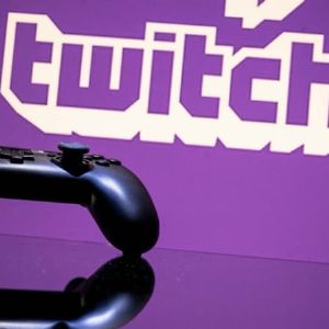 "Scandale chez Twitch : les victimes de cyberharcèlement dénoncent l'indifférence du service et le manque de soutien"