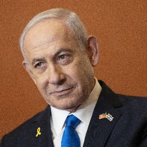 "Skandal - Elon Musk accusé de geste nazi, Netanyahu le défend"