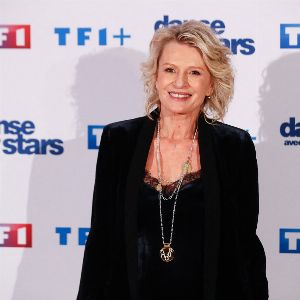 "Sophie Davant révèle ses craintes avant Danse avec les stars : les tenues sexy ne sont pas sa tasse de thé"