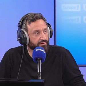 "Valérie Bénaïm : une opération secrète la tient éloignée de Cyril Hanouna, une confusion amusante en découle"