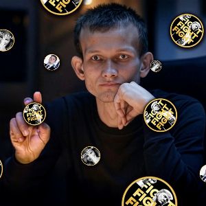 Alert: Risque de corruption illimitée dans les memecoins politiques selon Vitalik Buterin