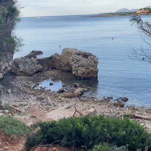 "Alerte : Collectivités locales négligent les risques d'inondations en Méditerranée !"