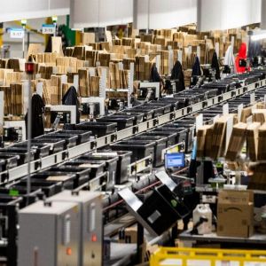 "Alerte ! Méfiez-vous des colis piégés d'Amazon en France : l'arnaque qui suscite l'inquiétude"