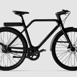 "Angell Bike : l'arrêt brutal de l'aventure interpelle les clients"