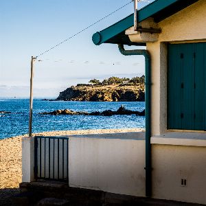 Attention : les risques d'inondations en Méditerranée sont sous-estimés !