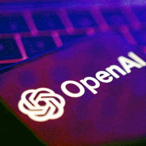 "Découvrez Operator, l'IA révolutionnaire d'OpenAI qui transforme notre expérience sur Internet !"