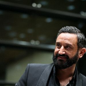 "Drame familial, Cyril Hanouna chez M6, tempête Eowyn... Les infos à ne pas manquer du 24 janvier"