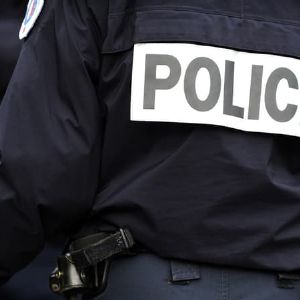 "Héroïsme sur les berges de l'Isère : un policier sauve un homme de la noyade"