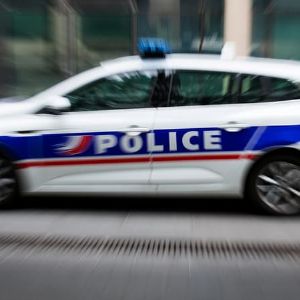 Homme potentiellement armé et dangereux recherché après la découverte de jeunes morts dans le Calvados