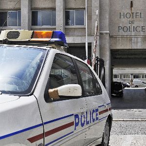 "Horreur à Marseille : chauffeur de bus tabassé avec une batte de baseball"