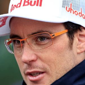 "Incident dramatique pour Neuville au Rallye Monte-Carlo : Evans en tête devant Ogier après la 6e spéciale"