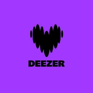 "Incroyable ! Deezer invente un détecteur révolutionnaire pour identifier la musique produite par l'intelligence artificielle"