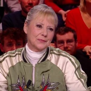 "Incroyable ! Dorothée établit un record d'audience avant même la diffusion de son émission spéciale"