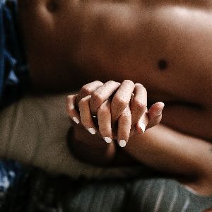 "Le jeu trouble de la libido : quand les désirs divergent dans le couple"