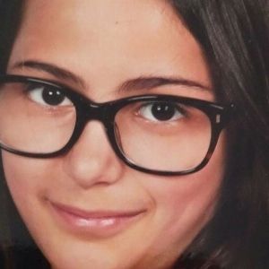 "Le juge scandalisé par la mère de Amandine, 13 ans, morte de faim : "elle est mieux là-haut !""