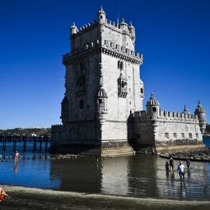 "Le Portugal modifie sa loi pour contrer la crise du logement"