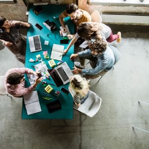 Les TPE perdent l'appétit pour l'entrepreneuriat : une étude révèle un climat morose