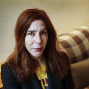 "Rachel Kushner révèle son rôle d'infiltrée dans une communauté d'éco-activistes en France"