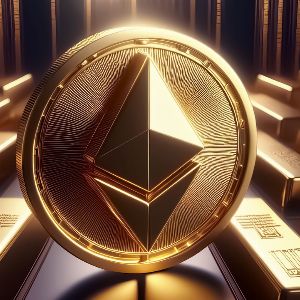 Révélation choc : une nouvelle force émerge au sein de la Fondation Ethereum