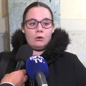 "Révélations choc sur la mort de la jeune Amandine : dysfonctionnements et signalements ignorés"