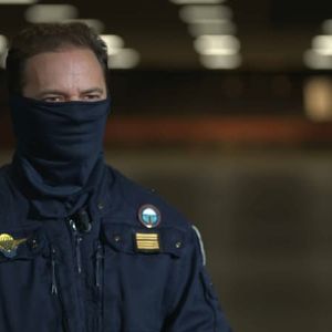 "Sauvetage sensationnel : un membre du GIGN dévoile les coulisses du rapt de David Balland."